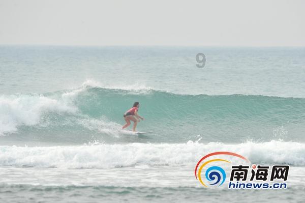 跨境电商常用离岸公司注册地的优劣势比较